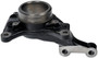Steering Knuckle fits 2012-2019 Toyota Camry Avalon  DORMAN OE SOLUTIONS