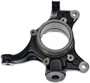 Steering Knuckle fits 2012-2019 Toyota Camry Avalon  DORMAN OE SOLUTIONS