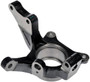 Dorman - OE Solutions Steering Knuckle P/N:698-187