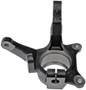 Dorman - OE Solutions Steering Knuckle P/N:698-187