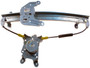 Dorman - OE Solutions Window Regulator P/N:740-609