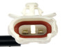 Dorman - OE Solutions Window Motor and Regulator Assembly P/N:741-190