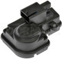 Dorman - OE Solutions Liftgate Lock Actuator P/N:746-263