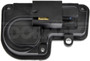 Dorman - OE Solutions Liftgate Lock Actuator P/N:746-263