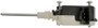 Dorman - OE Solutions Fuel Filler Door Lock Actuator P/N:746-512