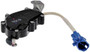 Dorman - OE Solutions Door Lock Actuator Motor P/N:746-632