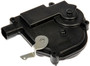 Dorman - OE Solutions Door Lock Actuator Motor P/N:746-965