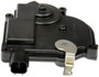 Dorman - OE Solutions Door Lock Actuator Motor P/N:746-965