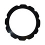 GMB Fuel Pump Tank Seal P/N:500-2001