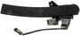Power Window Motor and Regulator fits 2006-2010 Chrysler PT Cruiser  DORMAN OE S