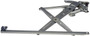 Dorman - OE Solutions Window Regulator P/N:752-451