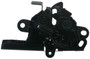 Dorman - OE Solutions Hood Latch Assembly P/N:820-021