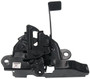 Dorman - OE Solutions Hood Latch Assembly P/N:820-021