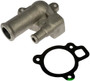 Dorman - OE Solutions Engine Coolant Thermostat Housing P/N:902-1059
