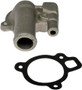 Dorman - OE Solutions Engine Coolant Thermostat Housing P/N:902-1059
