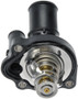 Dorman - OE Solutions Engine Coolant Thermostat Housing Assembly P/N:902-1072