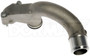 Engine Coolant Water Outlet fits 2008-2010 Saturn Vue  DORMAN OE SOLUTIONS