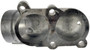 Dorman - OE Solutions Engine Coolant Thermostat Housing P/N:902-2127