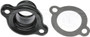 Dorman - OE Solutions Engine Coolant Thermostat Housing P/N:902-3011