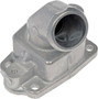 Dorman - OE Solutions Engine Coolant Thermostat Housing Assembly P/N:902-3117
