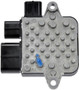 Dorman - OE Solutions Engine Cooling Fan Module P/N:902-502
