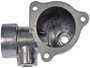 Dorman - OE Solutions Engine Coolant Thermostat Housing P/N:902-5044