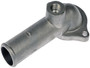 Dorman - OE Solutions Engine Coolant Thermostat Housing P/N:902-5047