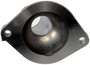 Dorman - OE Solutions Engine Coolant Thermostat Housing P/N:902-5193