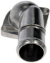 Dorman - OE Solutions Engine Coolant Thermostat Housing P/N:902-5856