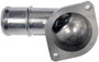 Dorman - OE Solutions Engine Coolant Thermostat Housing P/N:902-5856