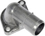 Dorman - OE Solutions Engine Coolant Thermostat Housing P/N:902-5918