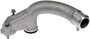 Dorman - OE Solutions Engine Coolant Water Outlet P/N:902-6101