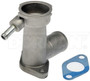 Engine Coolant Thermostat Housin fits 1990-1991 Ford Ranger  DORMAN OE SOLUTIONS