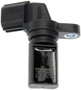 Dorman - OE Solutions Engine Camshaft Position Sensor P/N:907-739