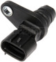 Dorman - OE Solutions Engine Camshaft Position Sensor P/N:907-815
