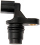 Dorman - OE Solutions Engine Camshaft Position Sensor P/N:907-819