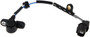 Dorman - OE Solutions Engine Crankshaft Position Sensor P/N:907-913