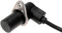 Dorman - OE Solutions Engine Crankshaft Position Sensor P/N:907-920