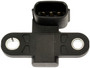 Dorman - OE Solutions Engine Crankshaft Position Sensor P/N:907-931