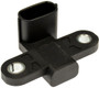 Dorman - OE Solutions Engine Crankshaft Position Sensor P/N:907-931
