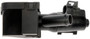 Dorman - OE Solutions Vapor Canister Vent Solenoid P/N:911-067