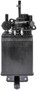 Dorman - OE Solutions Vapor Canister P/N:911-655
