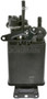 Dorman - OE Solutions Vapor Canister P/N:911-655