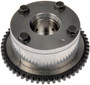 Engine Variable Timing Sprocket fits 2003-2018 Nissan Frontier Xterra NV1500,NV2