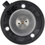 Dorman - OE Solutions Engine Variable Valve Timing (VVT) Adjuster Magnet P/N:916-963