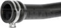 Dorman - OE Solutions Engine Oil Filler Tube P/N:917-477