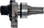 Dorman - OE Solutions Transaxle Output Speed Sensor P/N:917-664