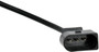 Dorman - OE Solutions Transaxle Output Speed Sensor P/N:917-674