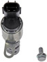 Dorman - OE Solutions Engine Variable Valve Timing (VVT) Solenoid P/N:918-155