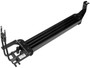Dorman - OE Solutions Power Steering Cooler P/N:918-312